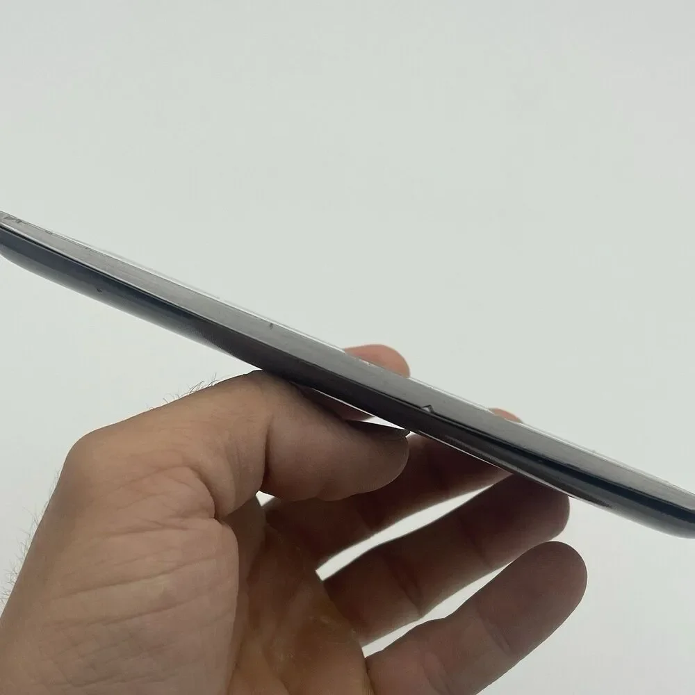 LG G Stylo G4 Stylis Cellphone Smart Phone - For Parts / Repair